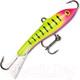 Миниатюра изображения товара Балансир Rapala Jigging Rap / W07-HSP