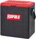 Миниатюра изображения товара Ящик рыболовный Rapala G2/RIBG2