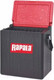 Миниатюра изображения товара Ящик рыболовный Rapala G2/RIBG2