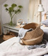 Миниатюра изображения товара Корзина Ikea Флодис 603.221.73