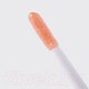 Миниатюра изображения товара Блеск для губ Vivienne Sabo Tropique Gloss 08 теплый бежевый с золотым сиянием (3мл)