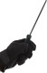Миниатюра изображения товара Напильник RockForce RF-5056P36