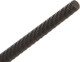 Миниатюра изображения товара Напильник RockForce RF-5056P36
