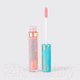 Миниатюра изображения товара Блеск для губ Vivienne Sabo Tropique Gloss 13 светло-персиковый (3мл)