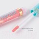 Миниатюра изображения товара Блеск для губ Vivienne Sabo Tropique Gloss 13 светло-персиковый (3мл)