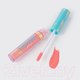 Миниатюра изображения товара Блеск для губ Vivienne Sabo Tropique Gloss 13 светло-персиковый (3мл)