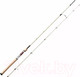 Миниатюра изображения товара Удилище Rapala Classic Countdown / RCDS694MLF