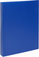 Миниатюра изображения товара Папка для бумаг Стамм ММ-32177 (синий)