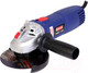 Миниатюра изображения товара Угловая шлифовальная машина Диолд МШУ-1-03 (10041036)