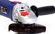 Миниатюра изображения товара Угловая шлифовальная машина Диолд МШУ-1-03 (10041036)