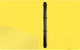 Миниатюра изображения товара Папка для бумаг Berlingo Soft Touch / RB4_4D984 (желтый)