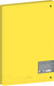 Миниатюра изображения товара Папка для бумаг Berlingo Soft Touch / RB4_4D984 (желтый)