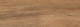 Миниатюра изображения товара Столешница для тумбы в ванную Cersanit Wood 64188 (орех матовый)