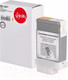Миниатюра изображения товара Картридж Sakura Printing SI2888C001