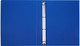 Миниатюра изображения товара Папка для бумаг Стамм ММ-32185 (синий)