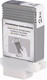 Миниатюра изображения товара Картридж Sakura Printing SI6704B001