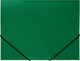 Миниатюра изображения товара Папка для бумаг Стамм ММ-32190 (зеленый)