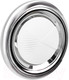Миниатюра изображения товара Душевая кабина RIVER Dunay XL 110/80/44 MT L