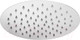 Миниатюра изображения товара Душевая кабина RIVER Dunay XL 110/80/44 MT L