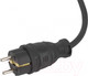 Миниатюра изображения товара Удлинитель ЭРА UK-4e-3x1.5-5m-IP44(KG) / Б0057585