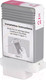 Миниатюра изображения товара Картридж Sakura Printing SI6707B001