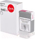 Миниатюра изображения товара Картридж Sakura Printing SI6707B001