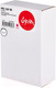 Миниатюра изображения товара Картридж Sakura Printing SI6707B001