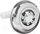 Миниатюра изображения товара Душевая кабина RIVER Dunay XL 110/80/44 MT R