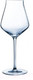 Миниатюра изображения товара Набор бокалов Chef & Sommelier Soft Reveal'up J8743 (6шт)