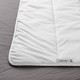 Миниатюра изображения товара Одеяло Ikea Смоспорре 704.570.10