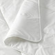 Миниатюра изображения товара Одеяло Ikea Смоспорре 704.570.10