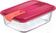 Миниатюра изображения товара Контейнер Luminarc Easy Box Q3167