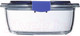 Миниатюра изображения товара Контейнер Luminarc Easy Box Q8230