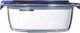 Миниатюра изображения товара Контейнер Luminarc Easy Box Q8230