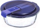 Миниатюра изображения товара Контейнер Luminarc Easy Box Q8231