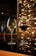 Миниатюра изображения товара Набор бокалов Chef & Sommelier Open Up / Q8625 (2шт)