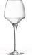 Миниатюра изображения товара Набор бокалов Chef & Sommelier Open Up / Q8625 (2шт)