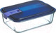 Миниатюра изображения товара Контейнер Luminarc Easy Box Q9700