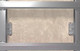 Миниатюра изображения товара Дюбель рамный FISCHER FUR 10x140 FUS / 562170K (50шт)