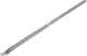 Миниатюра изображения товара Лом RockForce RF-750750 (51304)