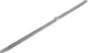 Миниатюра изображения товара Лом RockForce RF-750750 (51304)