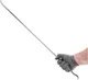 Миниатюра изображения товара Лом RockForce RF-750900 (51306)