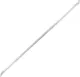 Миниатюра изображения товара Лом RockForce RF-750900 (51306)
