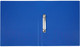 Миниатюра изображения товара Папка для бумаг Стамм ММ-32173 (синий)