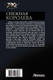 Художественная книга АСТ Снежная королева (Лысак С.В.) — фото 4