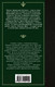 Миниатюра изображения товара Книга АСТ Собачье сердце / 9785171221140 (Булгаков М.А.)