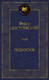 Миниатюра изображения товара Книга Азбука Подросток / 9785389156487 (Достоевский Ф.)
