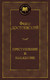 Миниатюра изображения товара Книга Азбука Преступление и наказание (Достоевский Ф.)