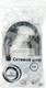 Миниатюра изображения товара Кабель Cablexpert PC-186-ML12-1M (1м)
