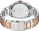 Миниатюра изображения товара Часы наручные мужские Citizen BI5104-57E